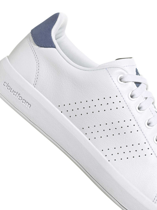 ADIDAS SPORTSWEAR Advantage Premium Shoes