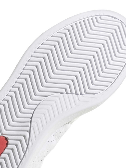 ADIDAS SPORTSWEAR Advantage Premium Shoes