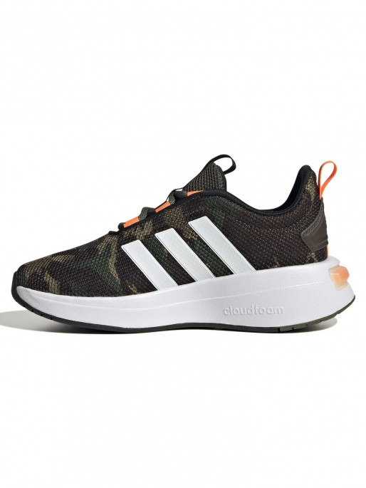 ADIDAS SPORTSWEAR Παιδικά Παπούτσια Racer TR23 Kids