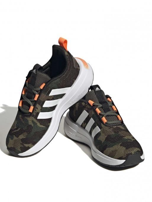 ADIDAS SPORTSWEAR Παιδικά Παπούτσια Racer TR23 Kids