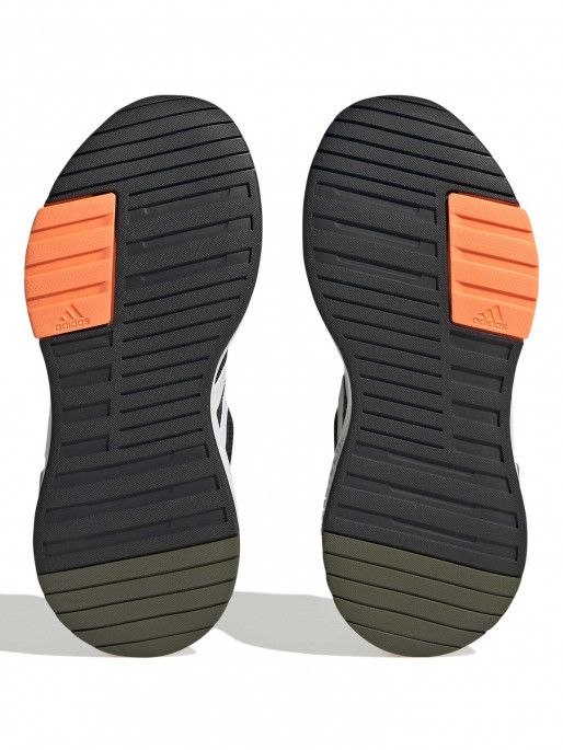 ADIDAS SPORTSWEAR Παιδικά Παπούτσια Racer TR23 Kids