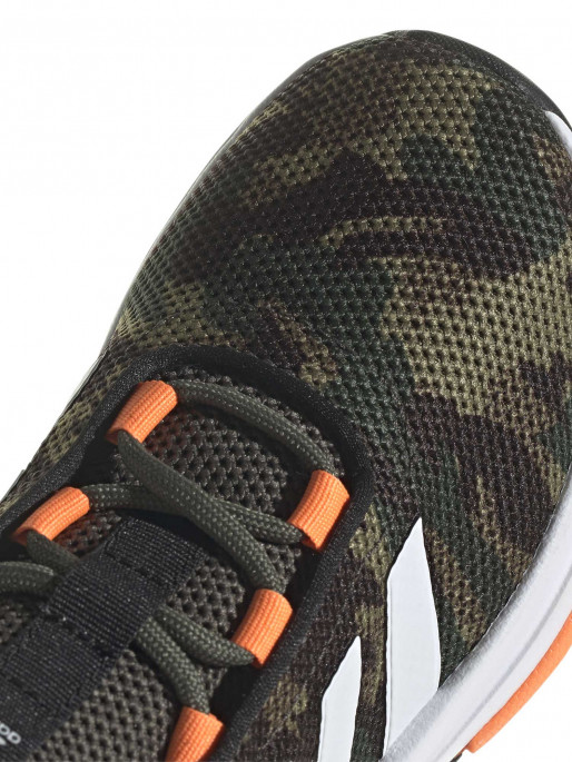 ADIDAS SPORTSWEAR Παιδικά Παπούτσια Racer TR23 Kids