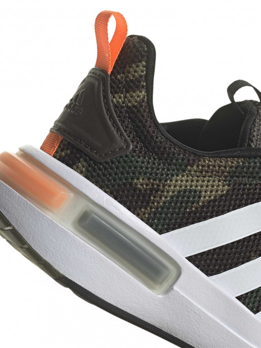 ADIDAS SPORTSWEAR Παιδικά Παπούτσια Racer TR23 Kids