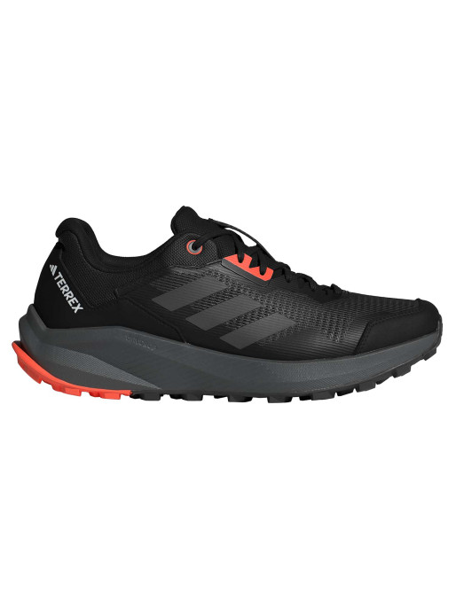 ADIDAS PERFORMANCE Παπούτσια Terrex Trailrider