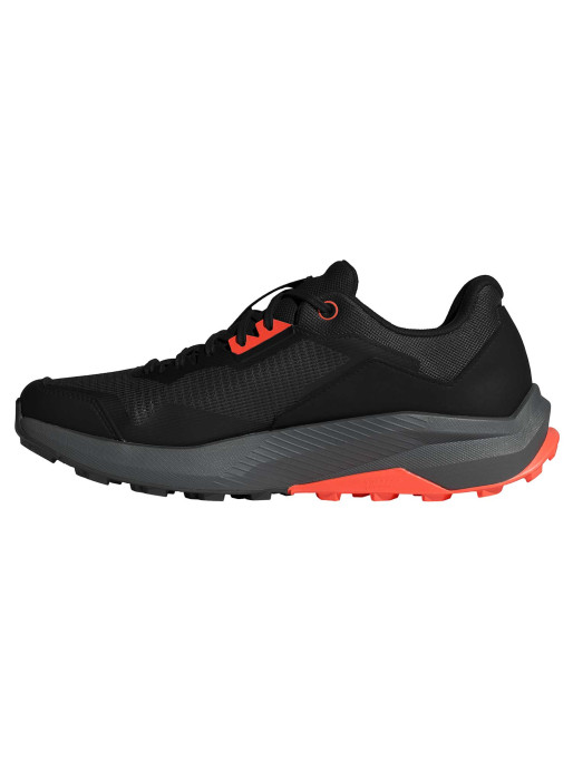 ADIDAS PERFORMANCE Παπούτσια Terrex Trailrider