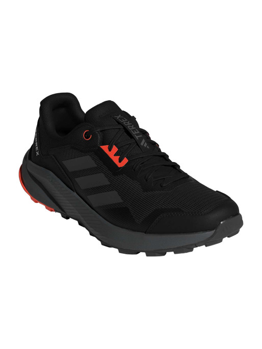 ADIDAS PERFORMANCE Παπούτσια Terrex Trailrider