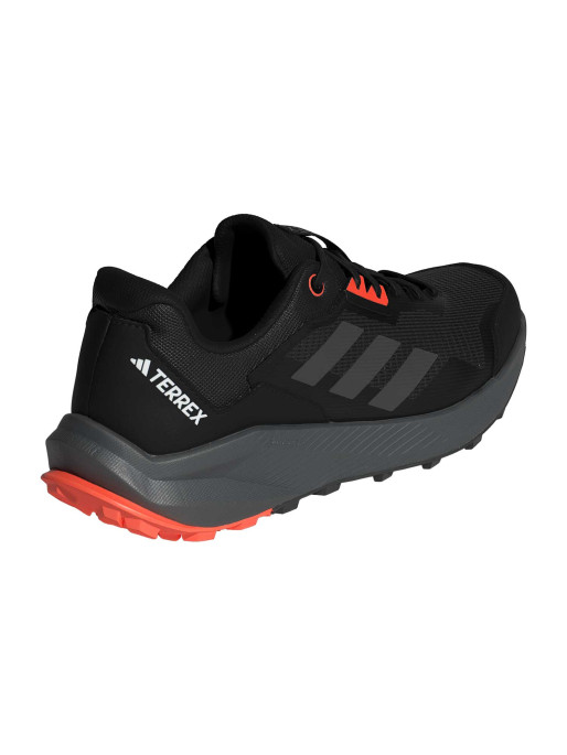 ADIDAS PERFORMANCE Παπούτσια Terrex Trailrider