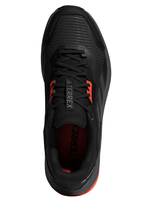 ADIDAS PERFORMANCE Παπούτσια Terrex Trailrider