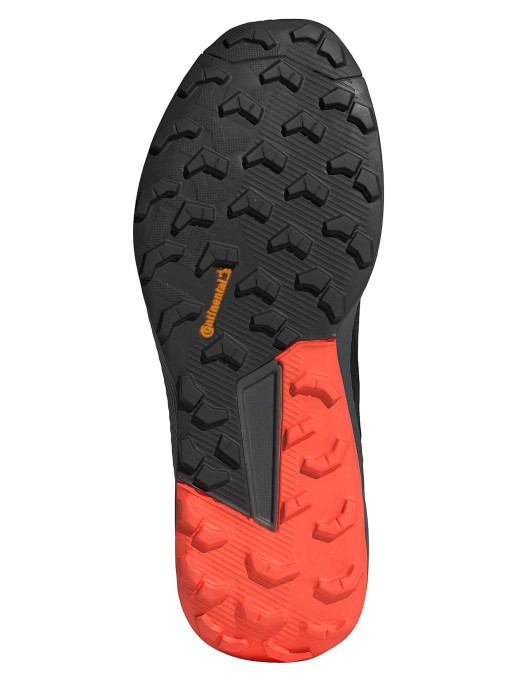 ADIDAS PERFORMANCE Παπούτσια Terrex Trailrider