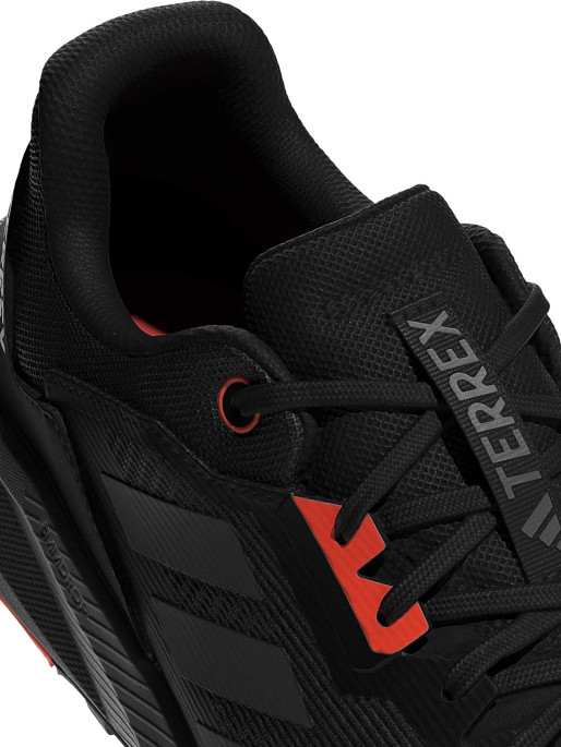 ADIDAS PERFORMANCE Παπούτσια Terrex Trailrider
