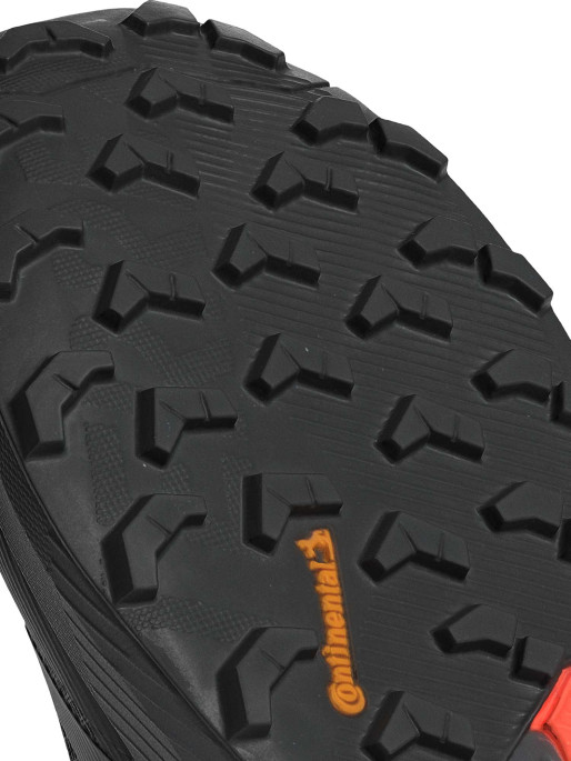 ADIDAS PERFORMANCE Παπούτσια Terrex Trailrider