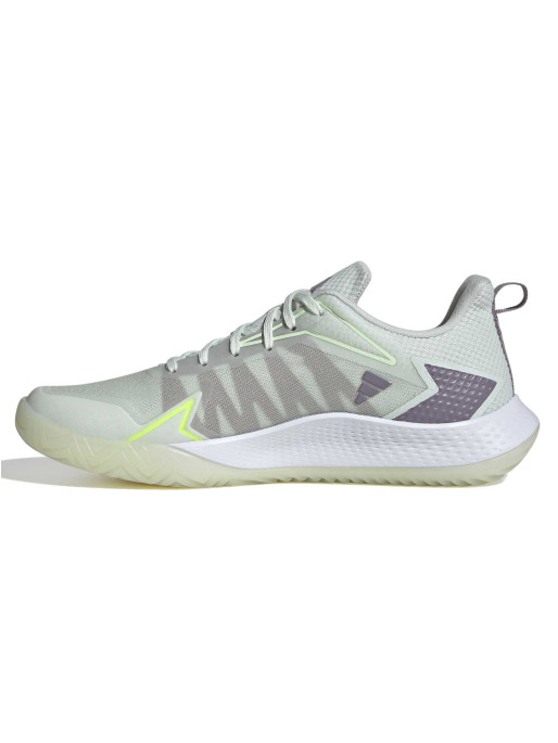 ADIDAS PERFORMANCE Incaltaminte Defiant Speed
