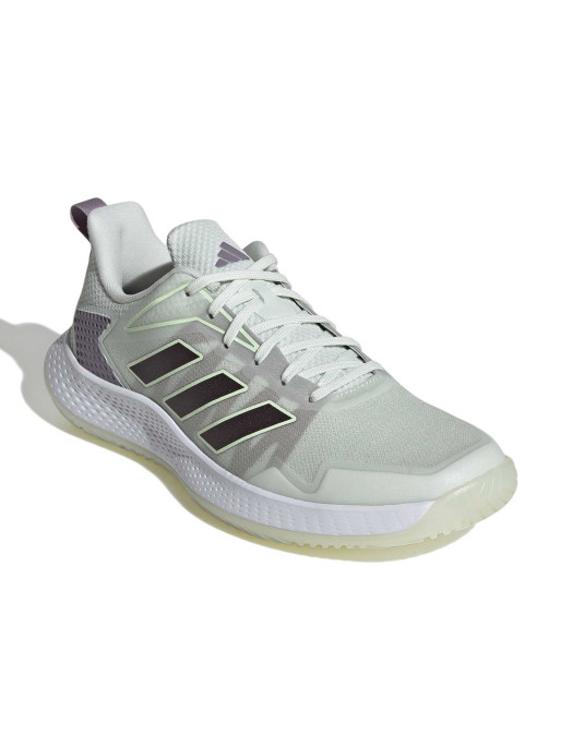 ADIDAS PERFORMANCE Incaltaminte Defiant Speed