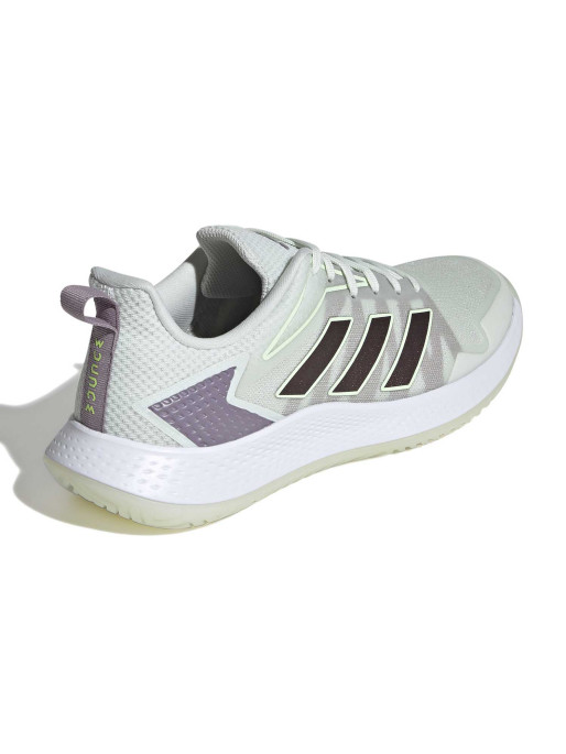 ADIDAS PERFORMANCE Incaltaminte Defiant Speed