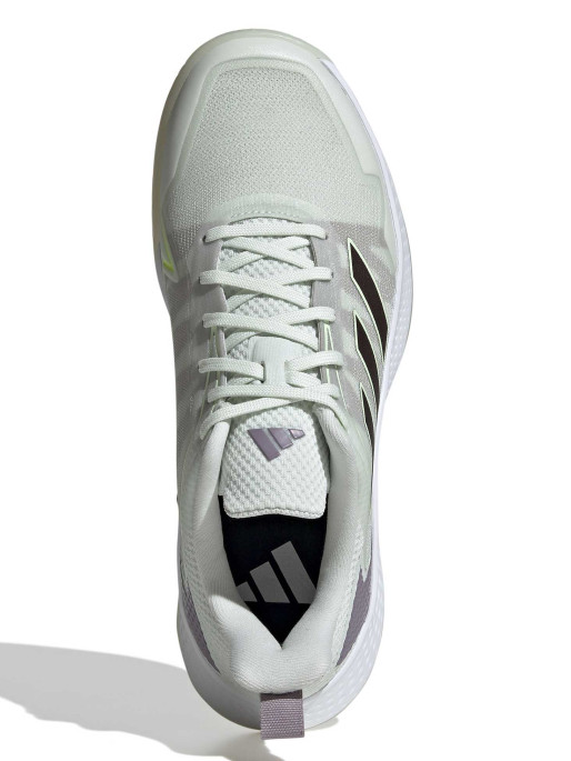 ADIDAS PERFORMANCE Incaltaminte Defiant Speed