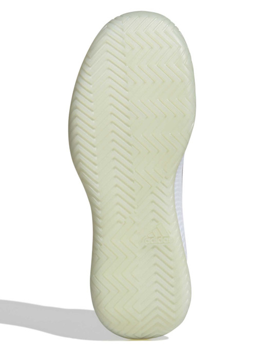 ADIDAS PERFORMANCE Incaltaminte Defiant Speed