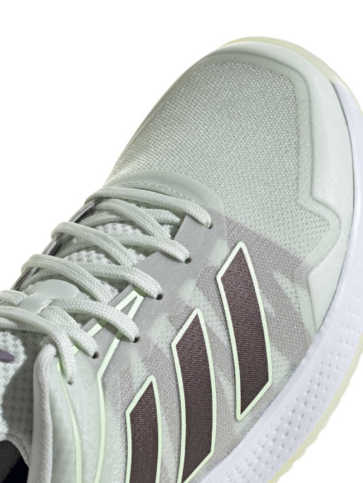 ADIDAS PERFORMANCE Incaltaminte Defiant Speed