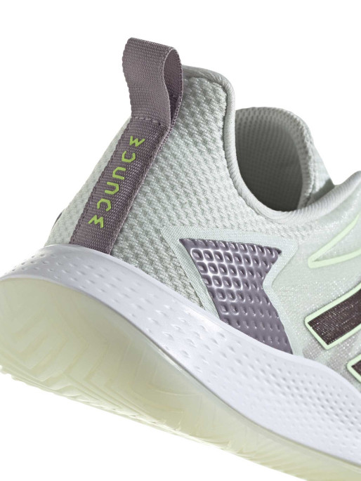 ADIDAS PERFORMANCE Incaltaminte Defiant Speed