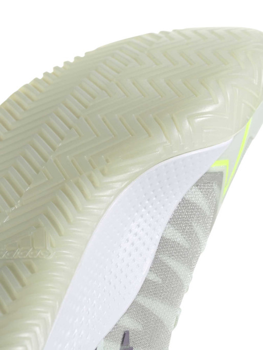 ADIDAS PERFORMANCE Incaltaminte Defiant Speed