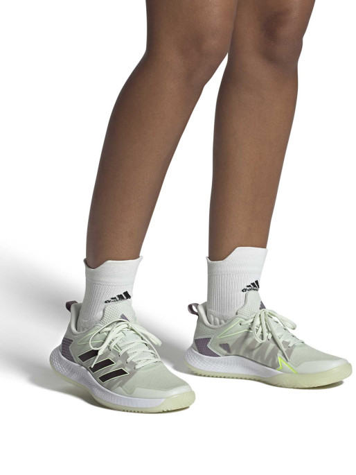 ADIDAS PERFORMANCE Incaltaminte Defiant Speed