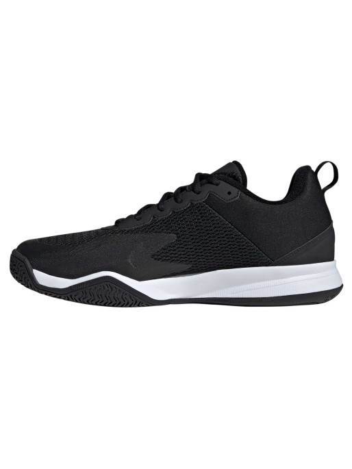 ADIDAS PERFORMANCE Παπούτσια COURTFLASH SPEED TENNIS SHOES