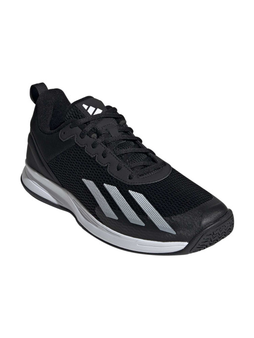 ADIDAS PERFORMANCE Παπούτσια COURTFLASH SPEED TENNIS SHOES