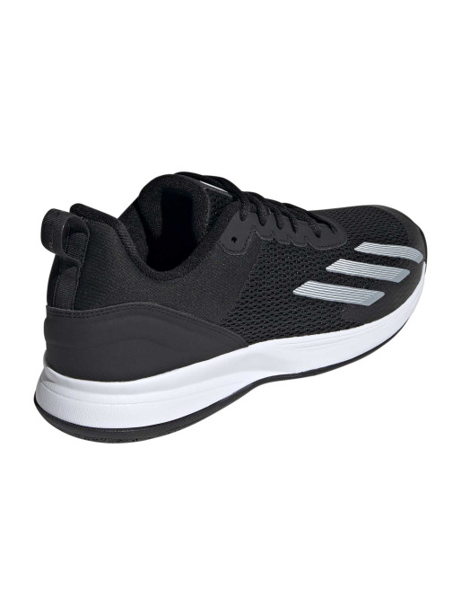 ADIDAS PERFORMANCE Παπούτσια COURTFLASH SPEED TENNIS SHOES