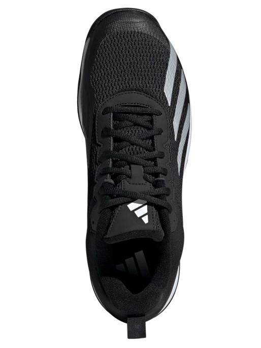 ADIDAS PERFORMANCE Παπούτσια COURTFLASH SPEED TENNIS SHOES
