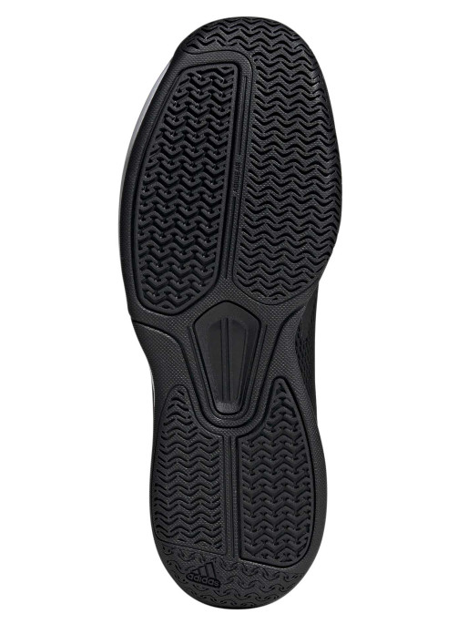 ADIDAS PERFORMANCE Παπούτσια COURTFLASH SPEED TENNIS SHOES