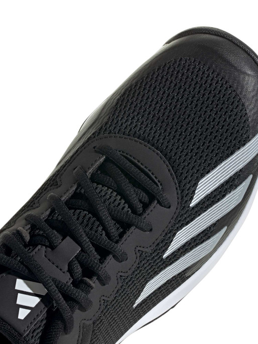 ADIDAS PERFORMANCE Παπούτσια COURTFLASH SPEED TENNIS SHOES