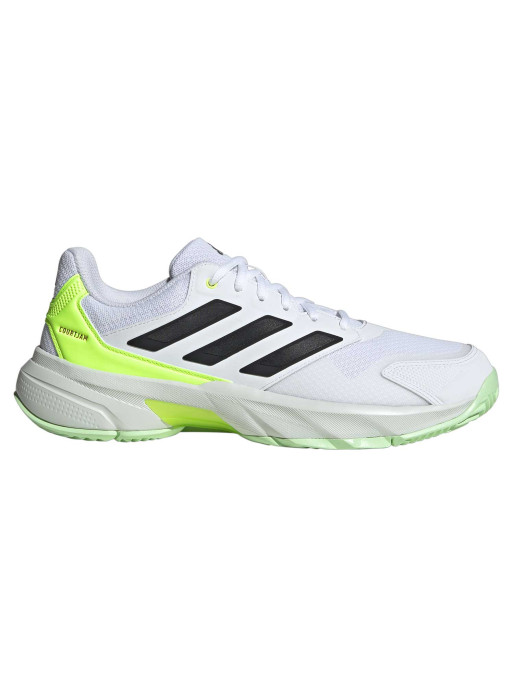 ADIDAS PERFORMANCE Incaltaminte CourtJam Control 3