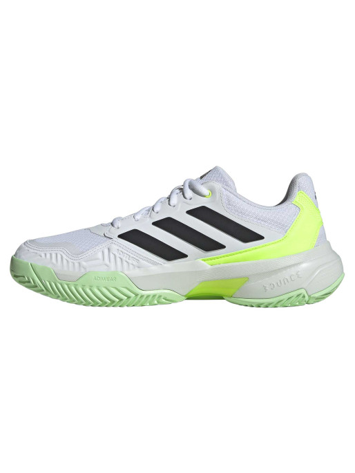 ADIDAS PERFORMANCE Incaltaminte CourtJam Control 3
