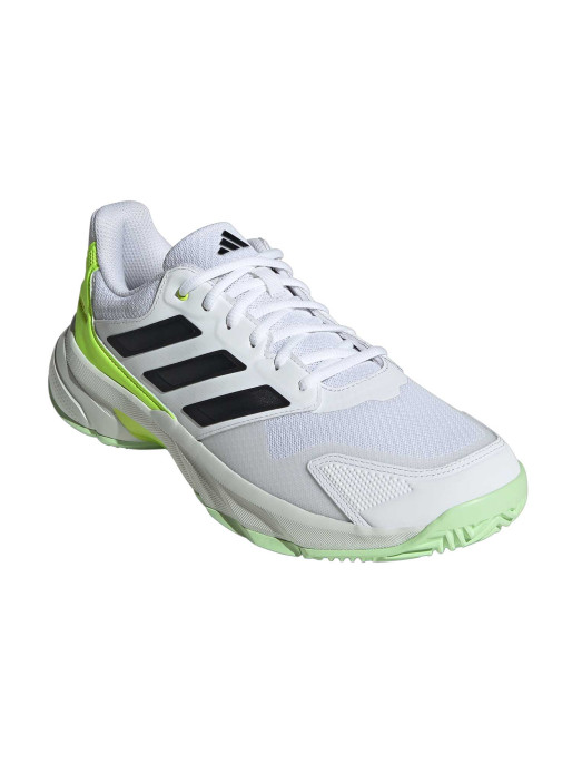 ADIDAS PERFORMANCE Incaltaminte CourtJam Control 3