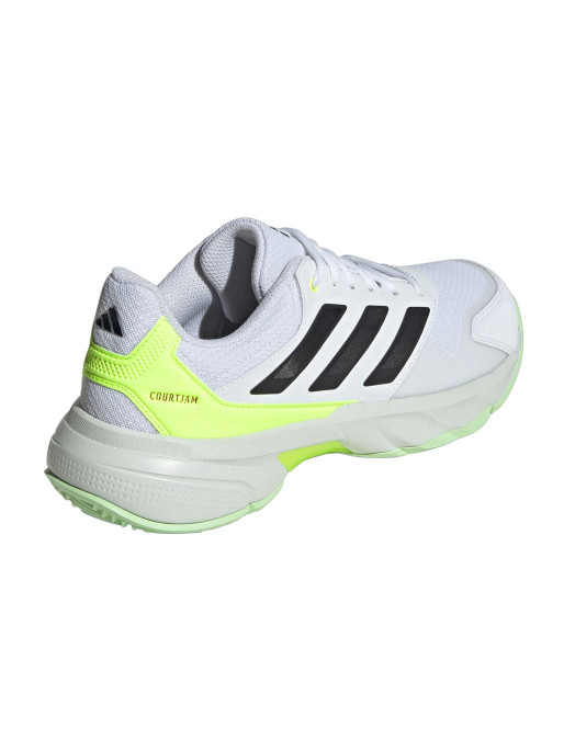 ADIDAS PERFORMANCE Incaltaminte CourtJam Control 3