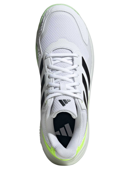 ADIDAS PERFORMANCE Incaltaminte CourtJam Control 3