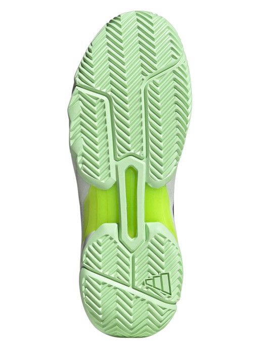 ADIDAS PERFORMANCE Incaltaminte CourtJam Control 3