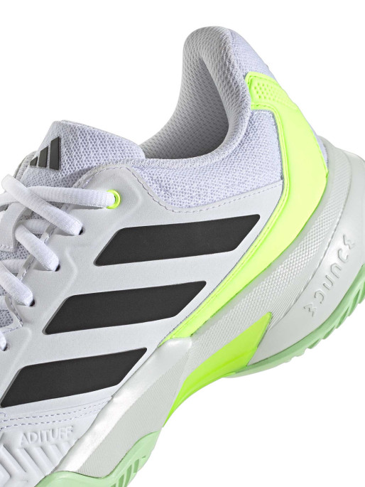 ADIDAS PERFORMANCE Incaltaminte CourtJam Control 3