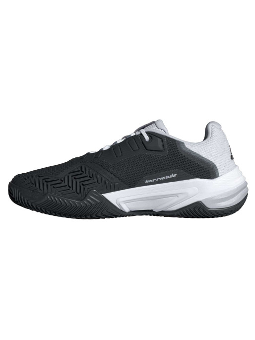ADIDAS PERFORMANCE Incaltaminte Barricade 13 Clay