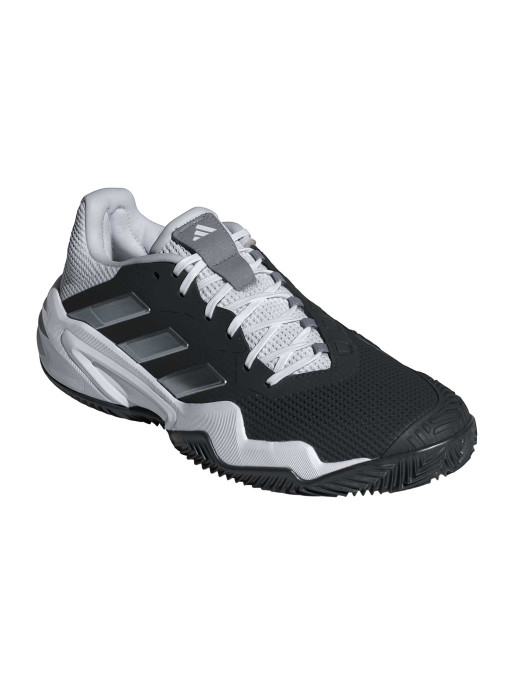 ADIDAS PERFORMANCE Incaltaminte Barricade 13 Clay