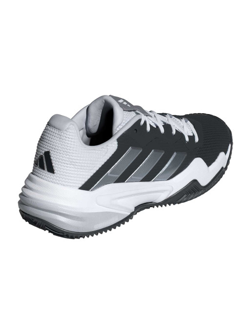 ADIDAS PERFORMANCE Incaltaminte Barricade 13 Clay