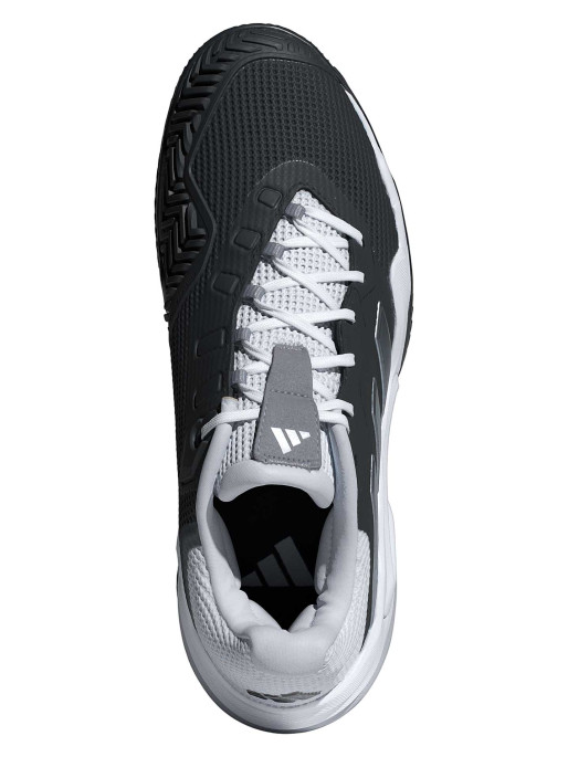 ADIDAS PERFORMANCE Incaltaminte Barricade 13 Clay