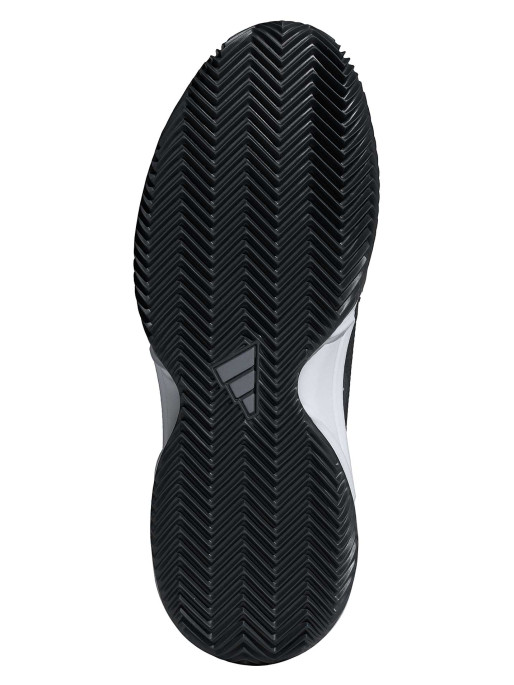 ADIDAS PERFORMANCE Incaltaminte Barricade 13 Clay