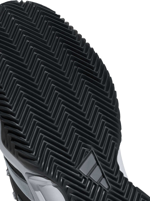 ADIDAS PERFORMANCE Incaltaminte Barricade 13 Clay