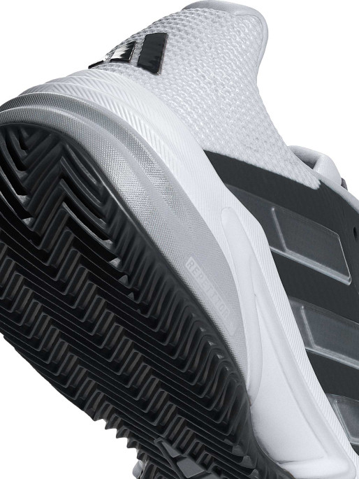 ADIDAS PERFORMANCE Incaltaminte Barricade 13 Clay