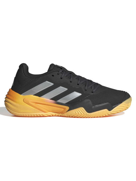 Adidas geofit tennis shoes online