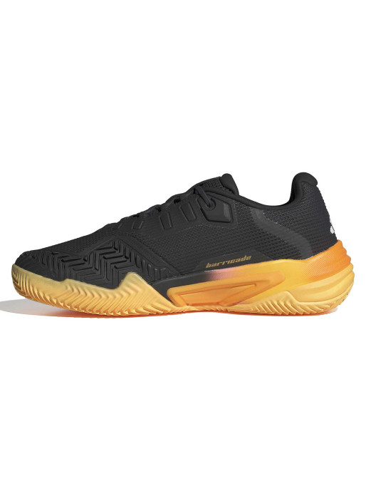 ADIDAS PERFORMANCE Incaltaminte Barricade 13 Clay Tennis