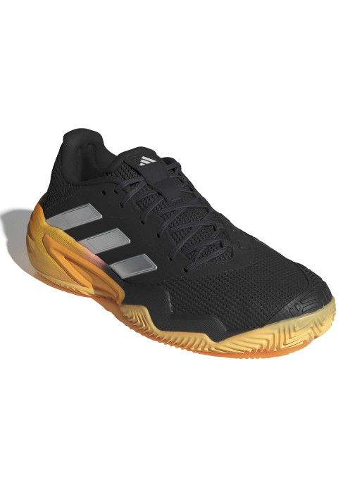 ADIDAS PERFORMANCE Incaltaminte Barricade 13 Clay Tennis