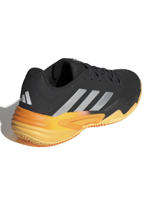 ADIDAS PERFORMANCE Incaltaminte Barricade 13 Clay Tennis