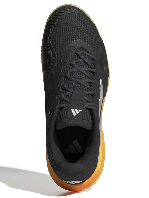 ADIDAS PERFORMANCE Incaltaminte Barricade 13 Clay Tennis