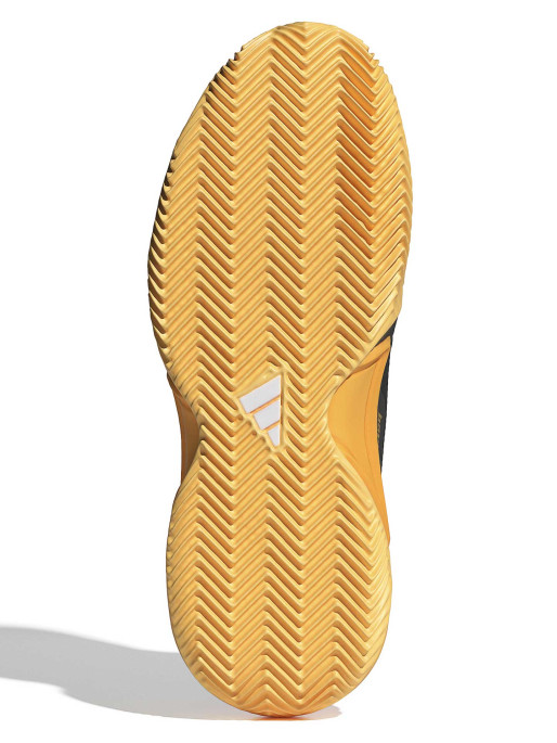 ADIDAS PERFORMANCE Incaltaminte Barricade 13 Clay Tennis